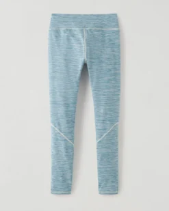 Girls Lola Journey Legging -Roots Sale Store 29070221 834 d