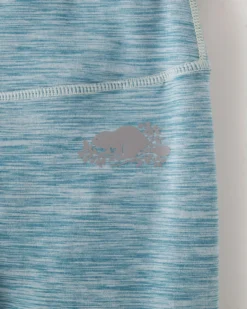 Girls Lola Journey Legging -Roots Sale Store 29070221 834 e