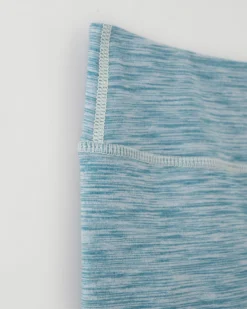 Girls Lola Journey Legging -Roots Sale Store 29070221 834 g