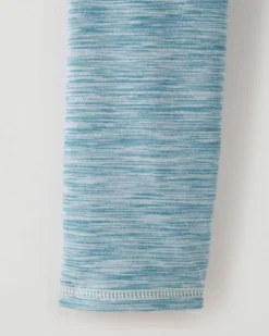 Girls Lola Journey Legging -Roots Sale Store 29070221 834 h