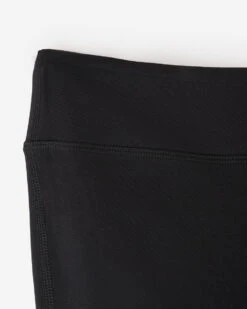 Girls Active Flare Legging -Roots Sale Store 29070397 001 f