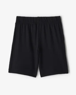 Kids Active Cooper Short -Roots Sale Store 29070456 001 d