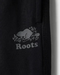 Kids Active Cooper Short -Roots Sale Store 29070456 001 e