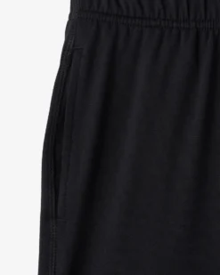 Kids Active Cooper Short -Roots Sale Store 29070456 001 f