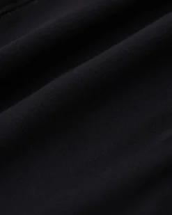 Kids Active Cooper Short -Roots Sale Store 29070456 001 g