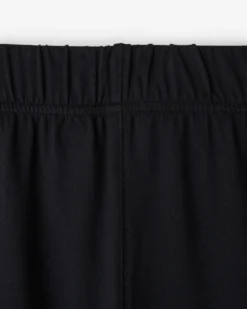 Kids Active Cooper Short -Roots Sale Store 29070456 001 h