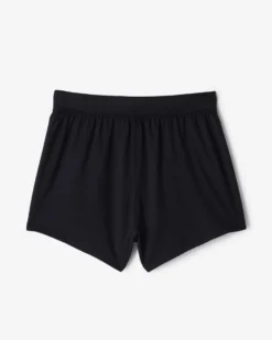 Girls Active Runner Short -Roots Sale Store 29070457 001 d