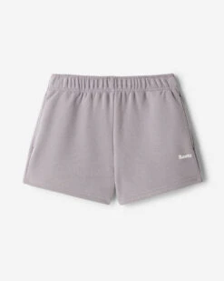 Girls Summer Cloud Shortie -Roots Sale Store 29070459 277 c