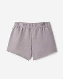 Girls Summer Cloud Shortie -Roots Sale Store 29070459 277 d