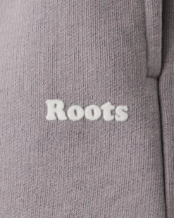 Girls Summer Cloud Shortie -Roots Sale Store 29070459 277 e