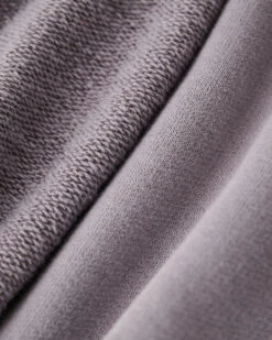 Girls Summer Cloud Shortie -Roots Sale Store 29070459 277 g