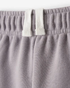 Girls Summer Cloud Shortie -Roots Sale Store 29070459 277 h