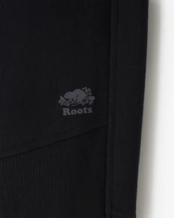 Kids Recover Interlock Jogger -Roots Sale Store 29070476 001 f