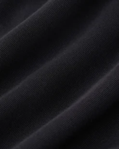 Kids Recover Interlock Jogger -Roots Sale Store 29070476 001 g