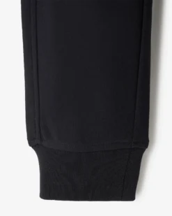 Kids Recover Interlock Jogger -Roots Sale Store 29070476 001 i