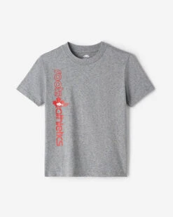 Kids Northern Athletics T-Shirt -Roots Sale Store 29130084 008 d