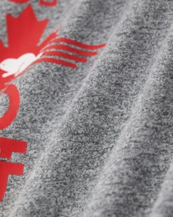 Kids Northern Athletics T-Shirt -Roots Sale Store 29130084 008 g