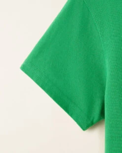 Toddler Small Changes T-Shirt -Roots Sale Store 31020550 F33 f