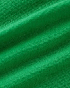 Toddler Small Changes T-Shirt -Roots Sale Store 31020550 F33 g