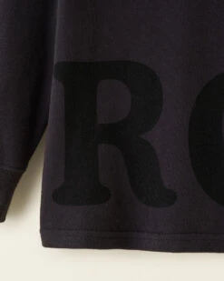 Toddler One Long Sleeve T-Shirt -Roots Sale Store 31020574 001 c