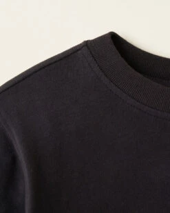 Toddler One Long Sleeve T-Shirt -Roots Sale Store 31020574 001 d