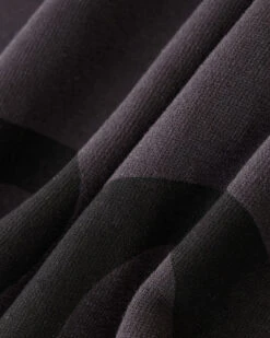 Toddler One Long Sleeve T-Shirt -Roots Sale Store 31020574 001 f