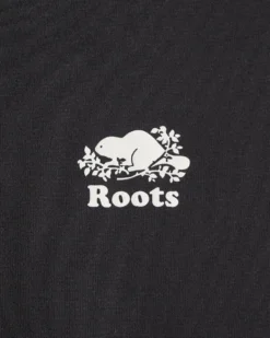 Toddler Active Heatmap T-Shirt -Roots Sale Store 31020638 001 c