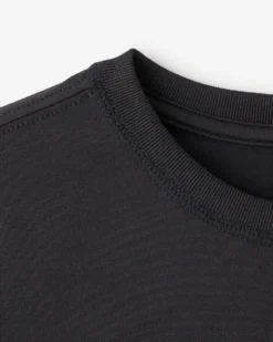 Toddler Active Heatmap T-Shirt -Roots Sale Store 31020638 001 d