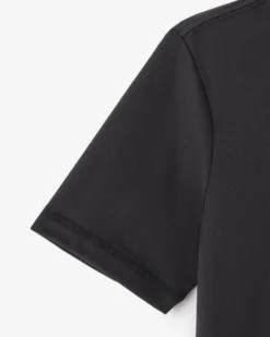 Toddler Active Heatmap T-Shirt -Roots Sale Store 31020638 001 e