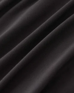 Toddler Active Heatmap T-Shirt -Roots Sale Store 31020638 001 f