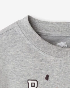 Toddler Roots Sports T-Shirt -Roots Sale Store 31020684 004 d