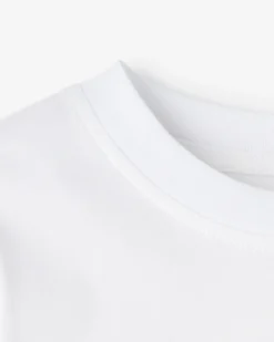 Toddler Girls Athletic Club T-Shirt -Roots Sale Store 31020685 010 d