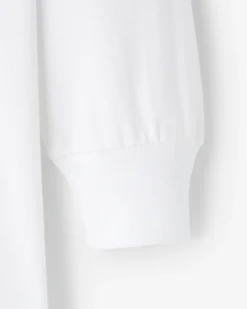 Toddler Girls Athletic Club T-Shirt -Roots Sale Store 31020685 010 e