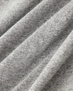 Toddler Organic Original Cooper Beaver T-Shirt -Roots Sale Store 31020707 008 e