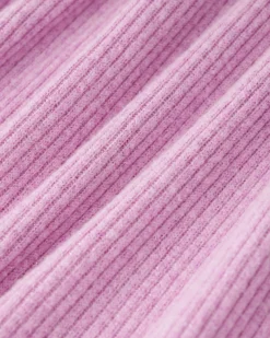 Toddler Girls Cooper Sparkle Rib T-Shirt -Roots Sale Store 31020712 59G f