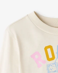 Toddler Hockey Equipment T-Shirt -Roots Sale Store 31020717 017 d