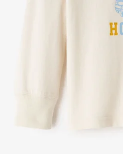 Toddler Hockey Equipment T-Shirt -Roots Sale Store 31020717 017 e