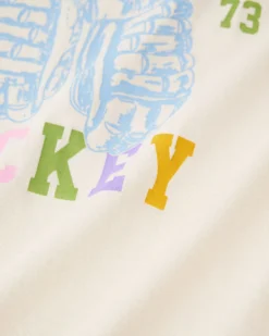 Toddler Hockey Equipment T-Shirt -Roots Sale Store 31020717 017 f