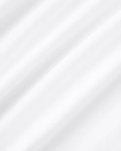 Toddler Retro T-Shirt -Roots Sale Store 31020722 010 f