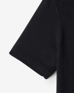 Toddler Active Cooper T-Shirt -Roots Sale Store 31020750 001 e