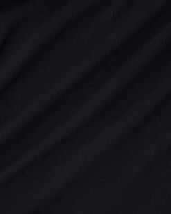 Toddler Active Cooper T-Shirt -Roots Sale Store 31020750 001 f