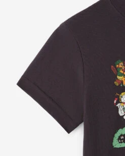 Toddler Roots Camp T-Shirt -Roots Sale Store 31020759 CN1 e