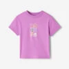 Toddler 90’s Athletics T-Shirt