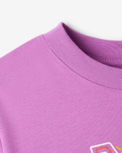 Toddler 90’s Athletics T-Shirt -Roots Sale Store 31020760 156 d