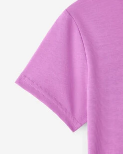 Toddler 90’s Athletics T-Shirt -Roots Sale Store 31020760 156 e