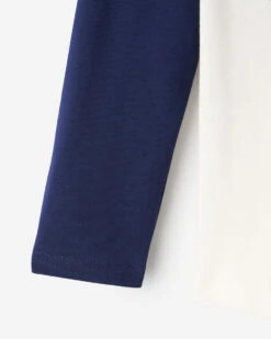 Toddler Buddy Baseball T-Shirt -Roots Sale Store 31020771 CJ2 e