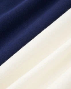 Toddler Buddy Baseball T-Shirt -Roots Sale Store 31020771 CJ2 f