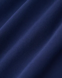 Toddler Food Series T-Shirt -Roots Sale Store 31020773 99A f