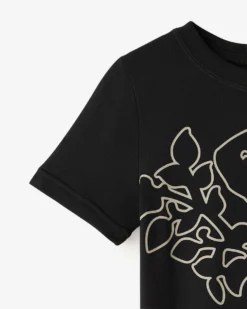 Toddler Active Graphic T-Shirt -Roots Sale Store 31020775 001 e