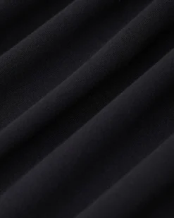 Toddler Active Graphic T-Shirt -Roots Sale Store 31020775 001 f